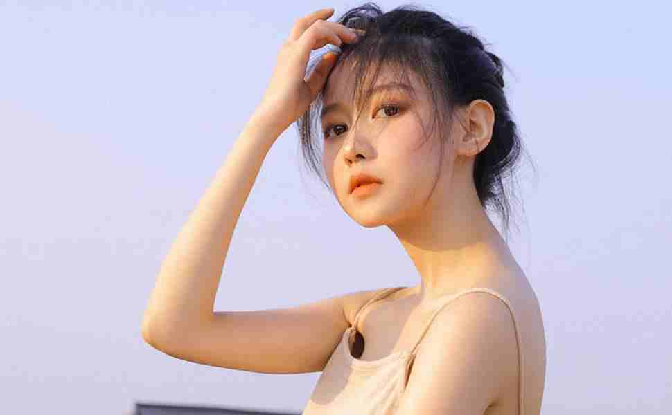 快速掌握要点:恋老部落的情感世界丨安全认证