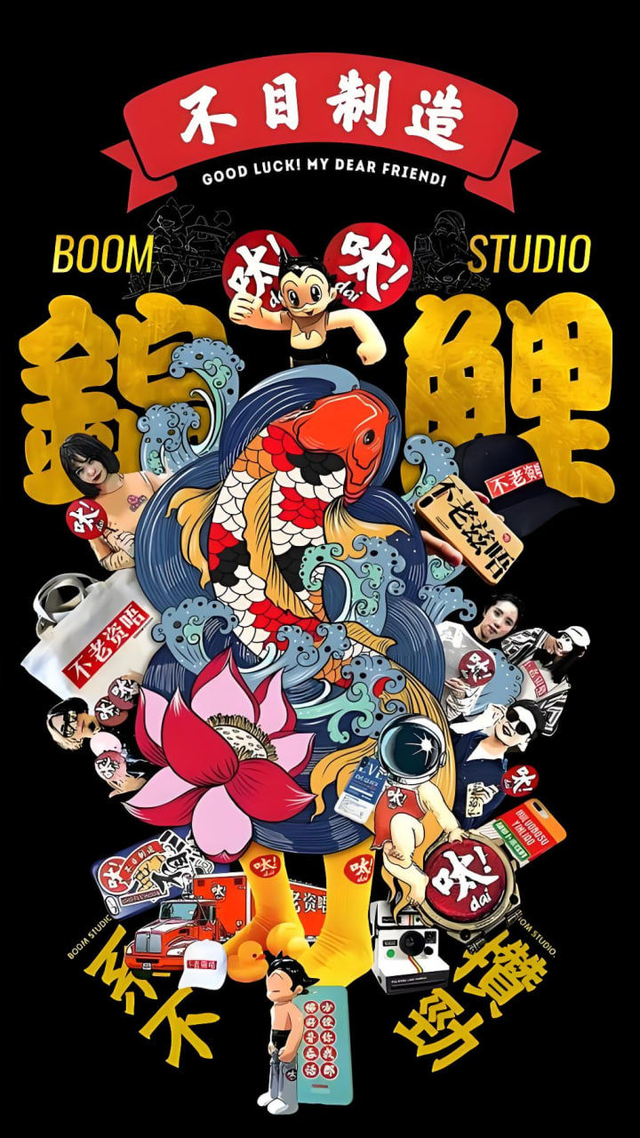 百度推广个人网站